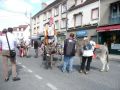 carnaval avril 2014 (34).jpg